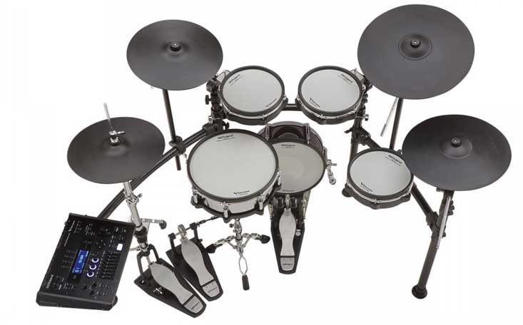 Roland-TD-50K2-V-Drums-Electronic-Drum-Kit
