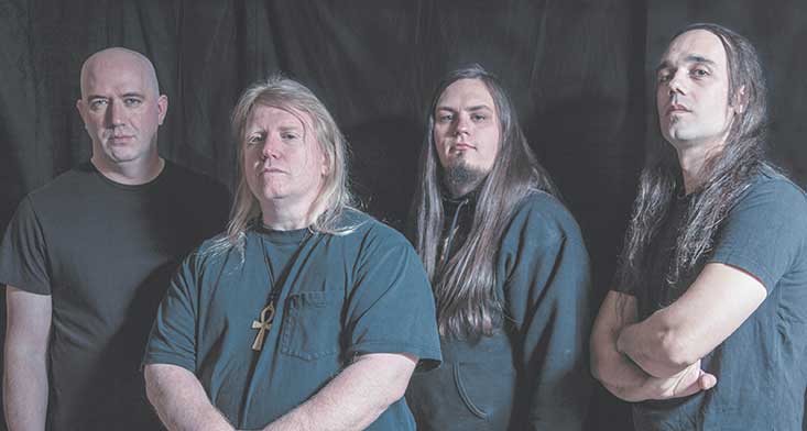 Nile promo