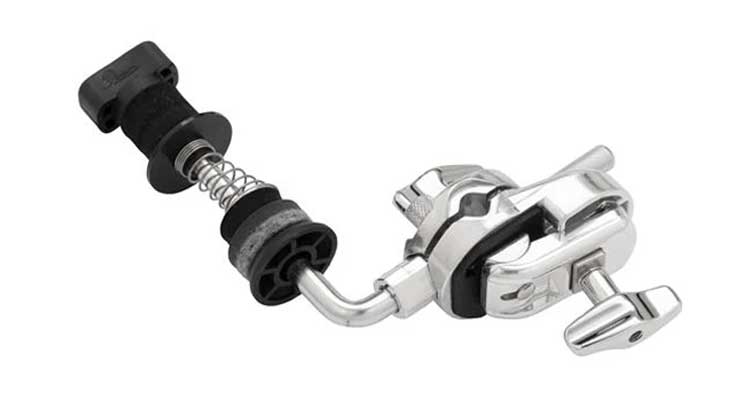 Pearl CLA-130 Mini Closed Hi-Hat Holder