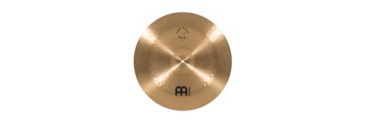 pure alloy china
