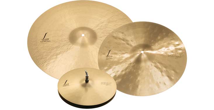 hhx legacy