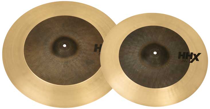 HHX omni